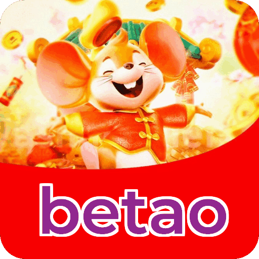 Download iOS betao