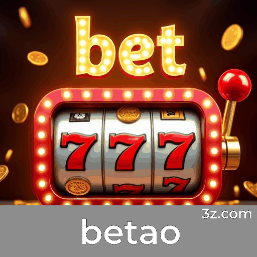 Tecnologia Avançada e Segurança Inigualável no betao