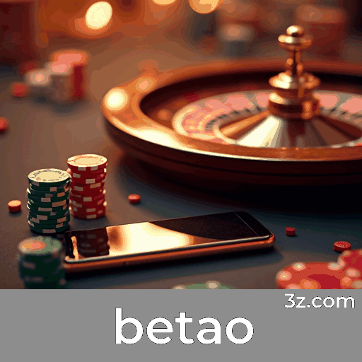 Betao: Segurança e Rapidez para Usuários Brasileiros