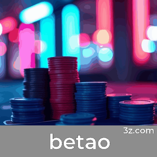 Betao: Segurança e Rapidez para Usuários Brasileiros