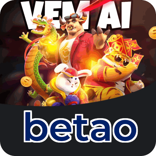 Instalação Android betao