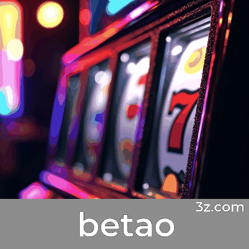 Betao: Rápido Download e Uso Fácil no Brasil