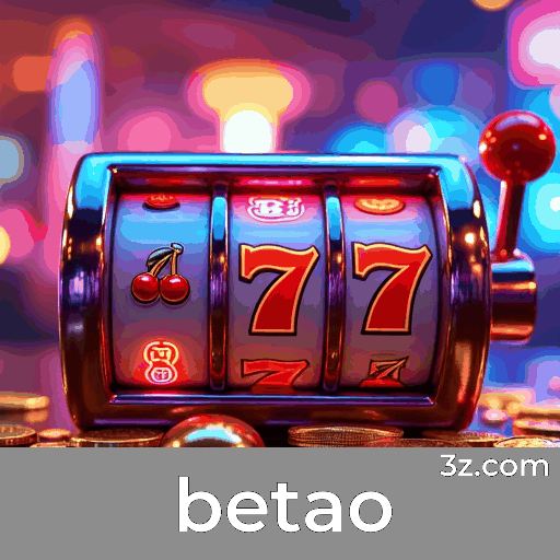 betao: Psicologia do Bônus para Decisões e Recompensas