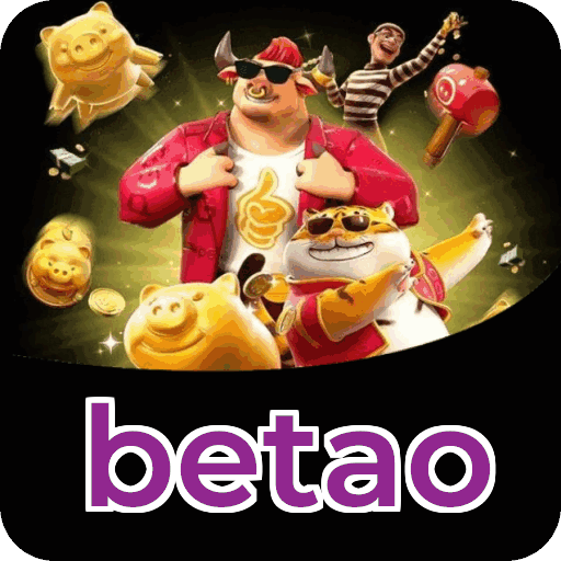 Instalar APK betao