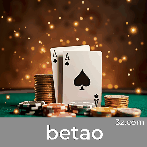 betao: Sistema de Promoções Inteligentes Personalizadas