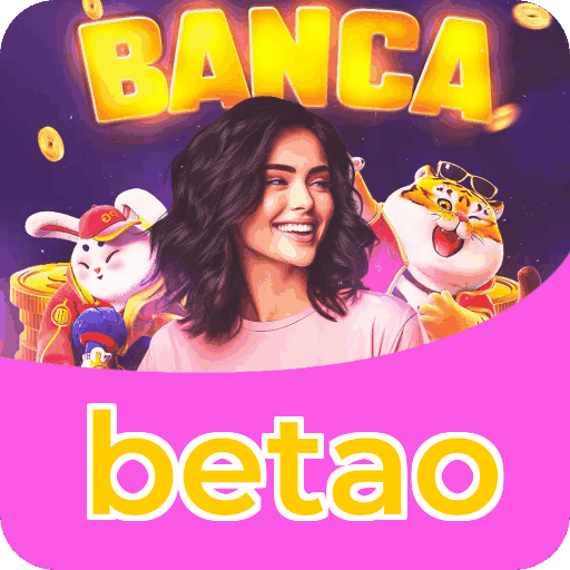 Download Android betao