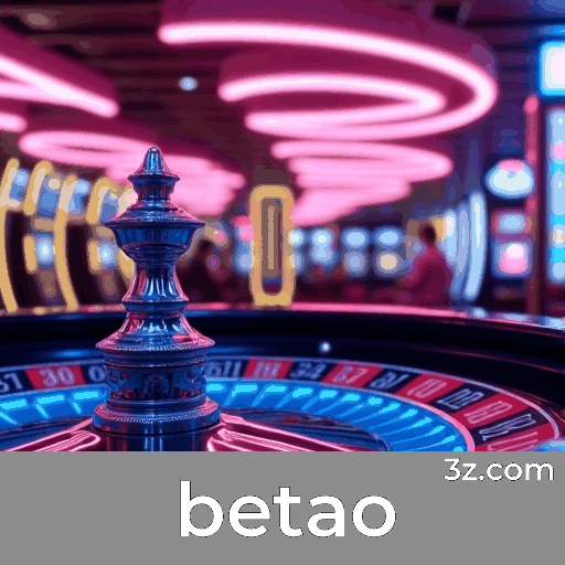 Betao: Rápido Download e Uso Fácil no Brasil