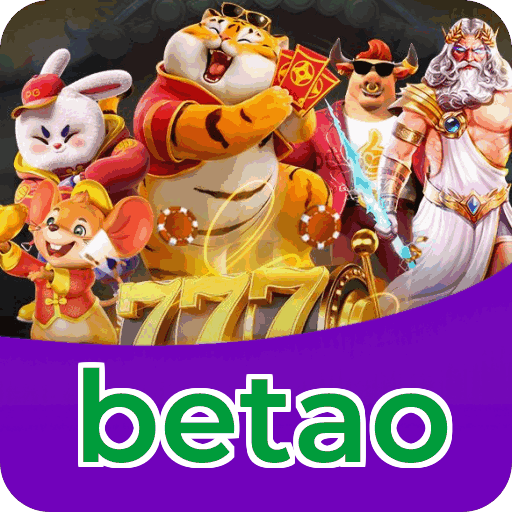 Termos e condições