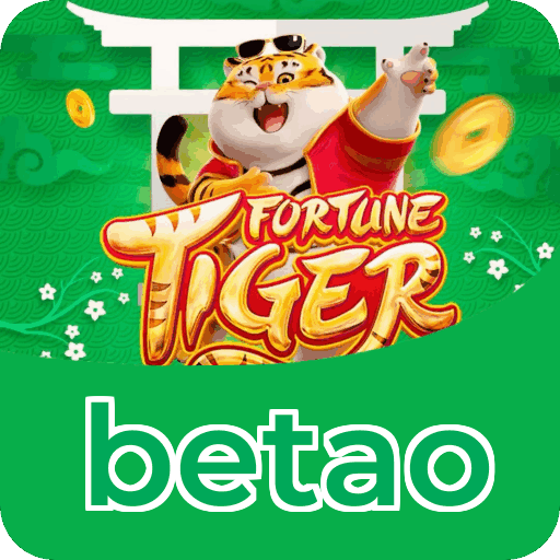 Cashback Semanal betao