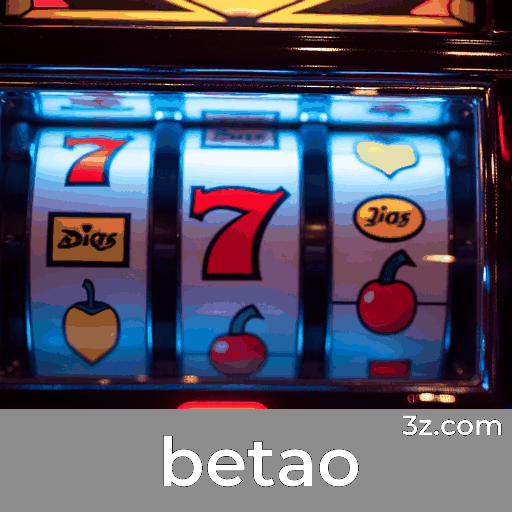 Desafie-se com Betao: Emoção e Altos Retornos!