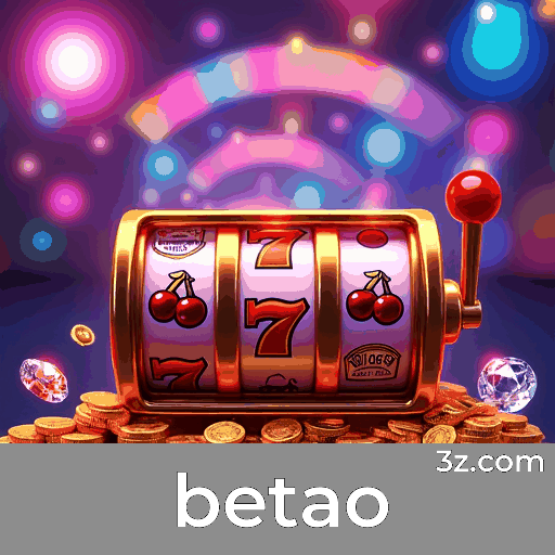 betao: Sistema de Promoções Inteligentes Personalizadas