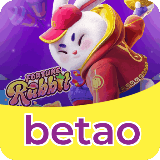 Baixar APK betao