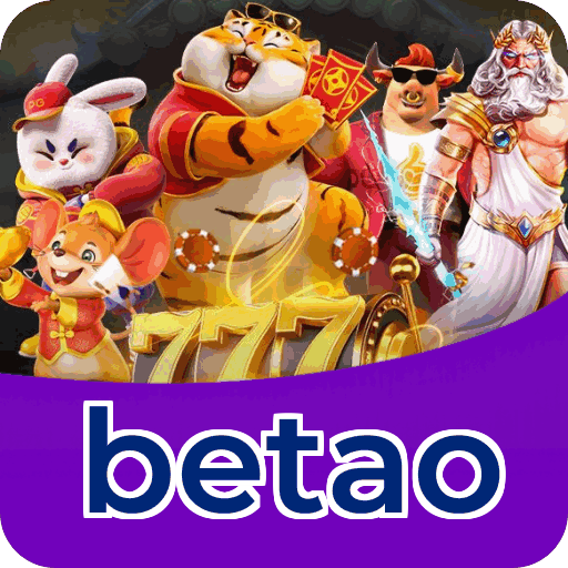 Download PC betao