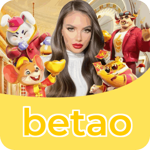 Cassino ao vivo com dealers reais da Evolution Gaming