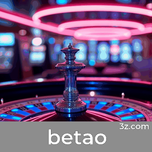 Experimente a Emoção dos Jogos de Cassino no betao