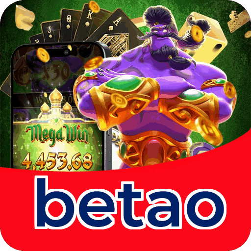 Slots Premium da PG Soft na betao