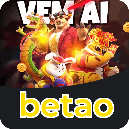 Comunidade ativa no Facebook