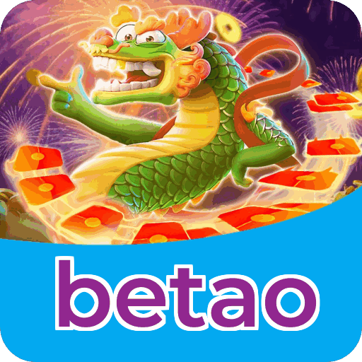 Fortune Rabbit - Slot Fortune series