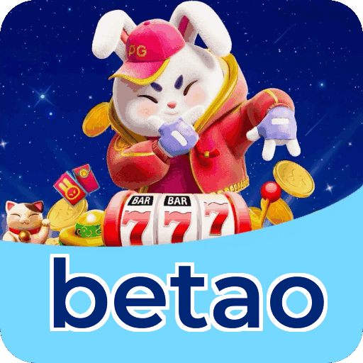 Blackjack ao vivo - Mesas VIP com dealers profissionais