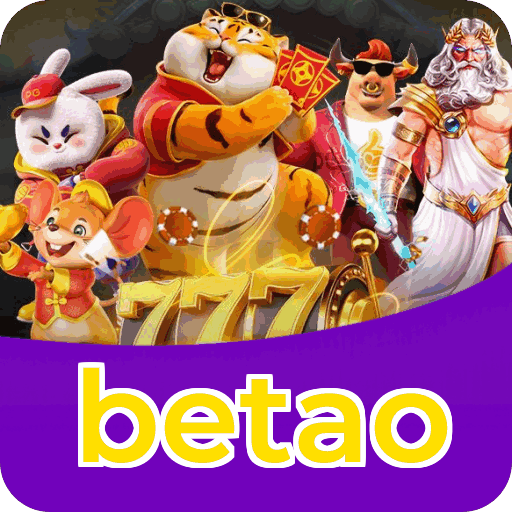 Métodos de pagamento aceitos na betao