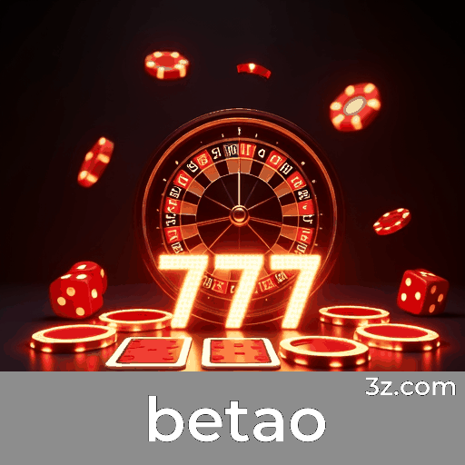 Betao: Apostas Esportivas Profissionais com Foco no Brasil